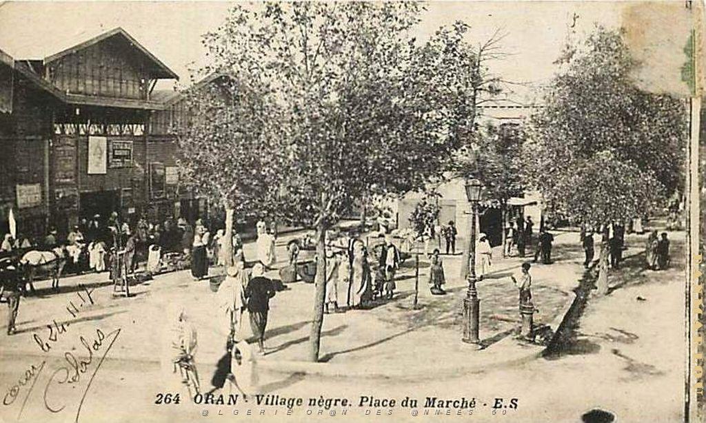 Z ORAN 1917- 24.jpg